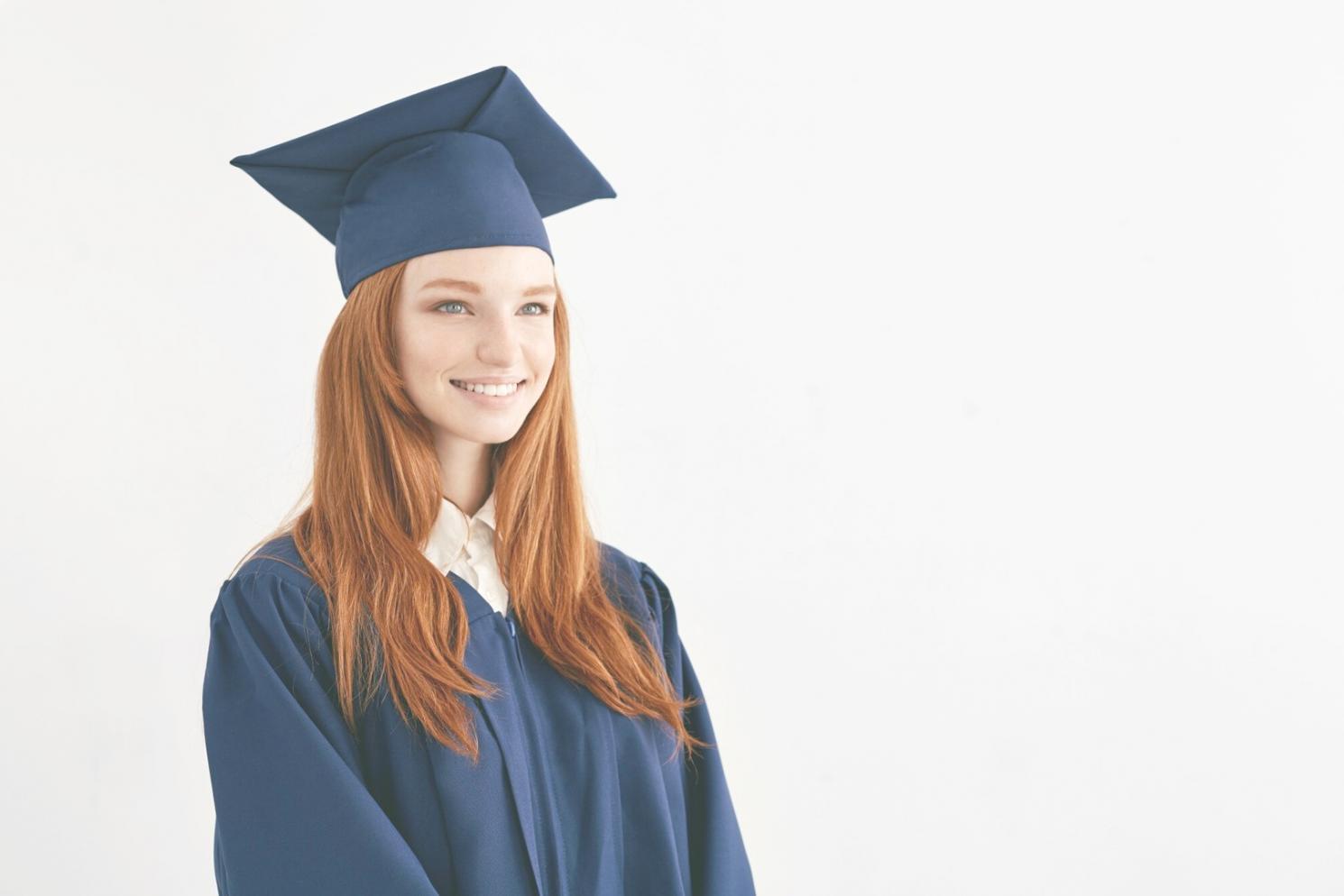 Kontinuierliche Weiterbildung und Betreuung